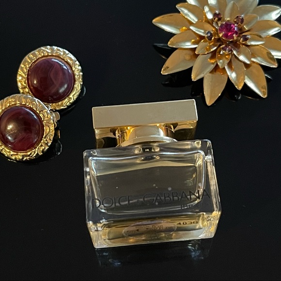 🍁 Autumn Collection 🍁 - Picture 14 of 16